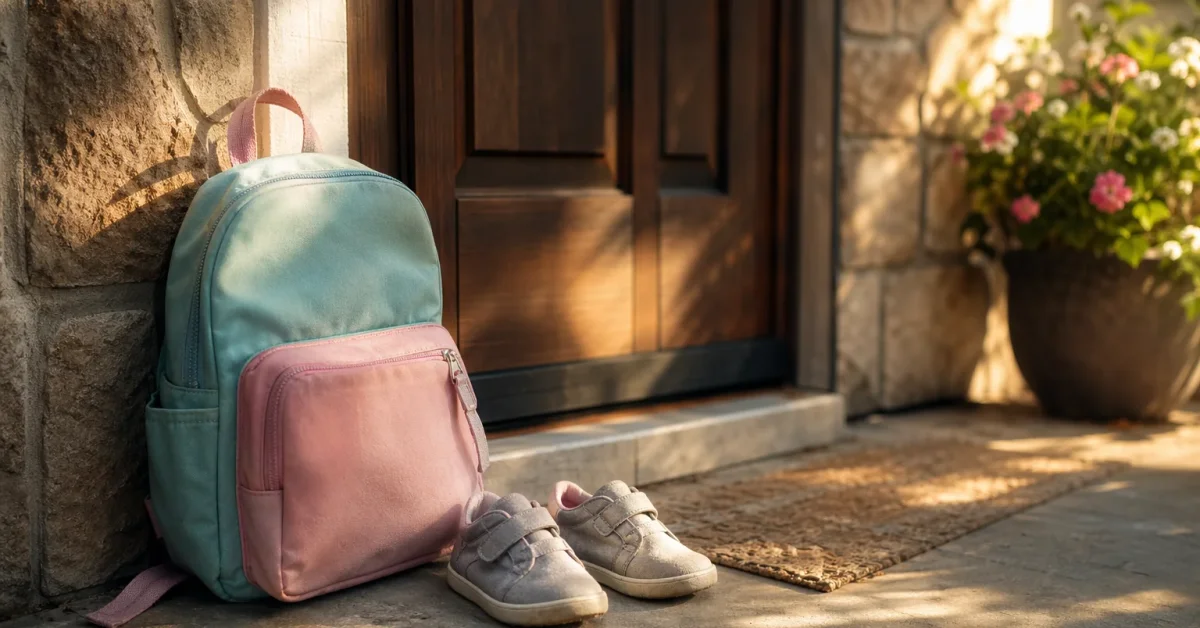 Childcare Assistance Programs in Orlando for Working Families