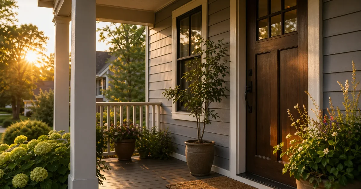 Comprehensive Housing Assistance Programs in Orlando, Florida