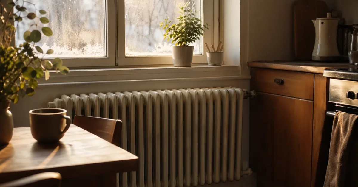 Discover LIHEAP / Energy Assistance for Orlando Residents