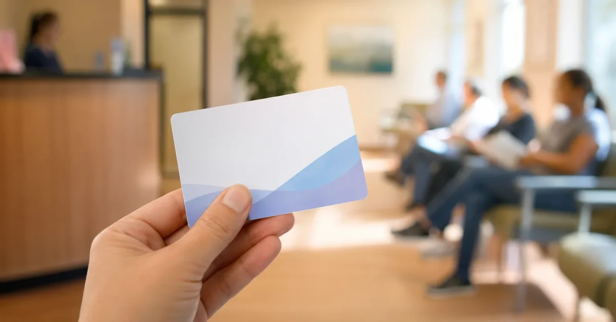 Medicaid / Health Coverage Options in Orlando, Florida