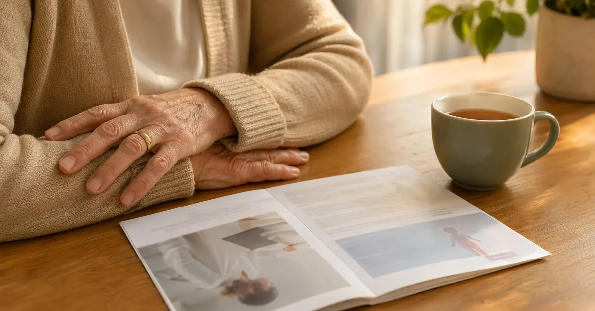 Understanding Medicare Coverage Options in Orlando, Florida