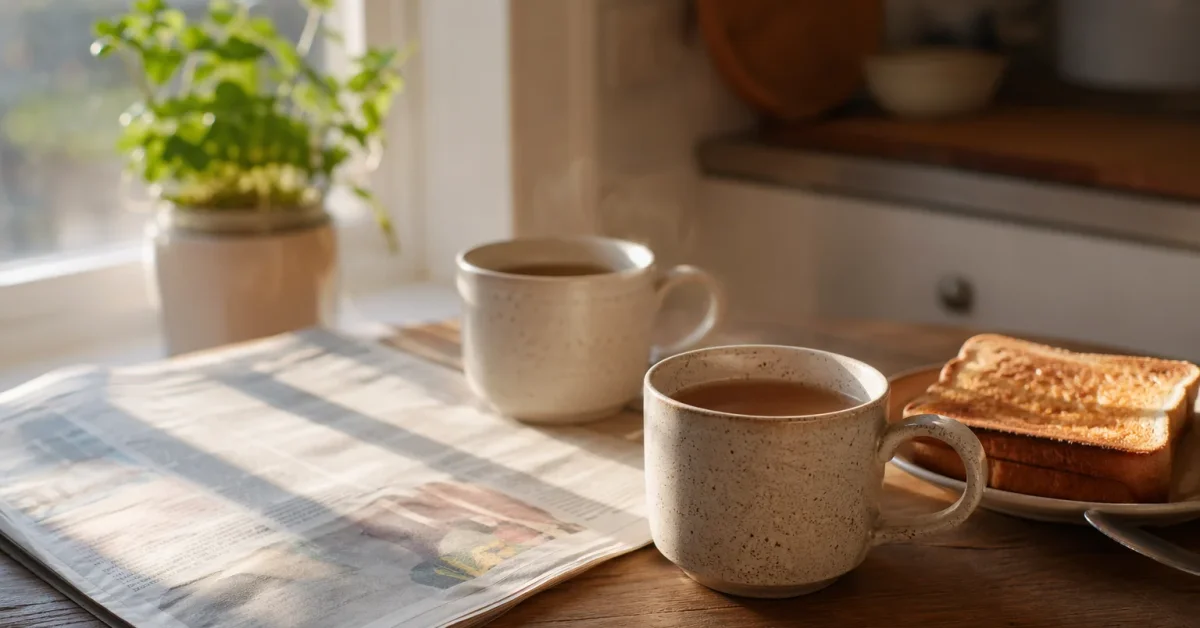 Comprehensive Senior Services in Orlando for 60+ Residents