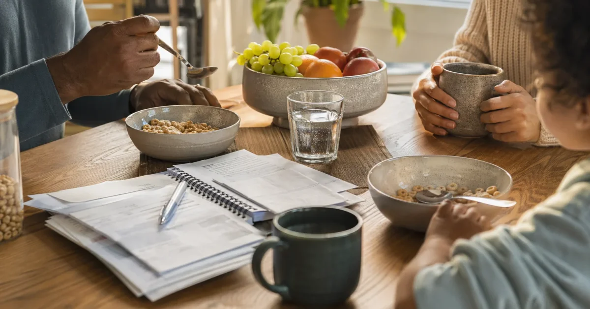 TANF / Cash Assistance Resources in Orlando, Florida