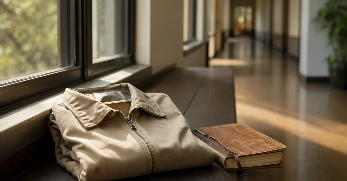 Comprehensive Guide to Veterans Benefits in Orlando, Florida